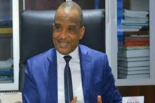 Unlocking Nigeria’s Maritime Potential: Challenges and Partnerships