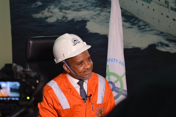 The Urgent Need for a Maritime Bank in Nigeria
